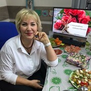 ���������� ������, ���� ������� ��������, 61 ���, ������������ ��� ������, ����� � ���������, c�������� ���������