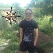  --,   Sergio, 39 ,   ,   , c , 