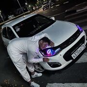 ���������� ����������, ���� ����� ����, 24 ����, ������������ ��� ������, ����� � ���������, c�������� ���������, ���������