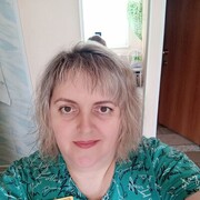  ,   , 46 ,     , c 