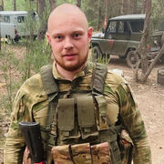  ,   Sergey, 35 ,   ,   , c , 
