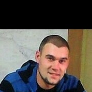 ���������� ����������, ���� ������� ����, 34 ����, ������������ ��� ������