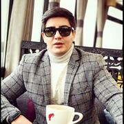 ���������� �������, ���� ������� Timur, 30 ���, ������������ ��� ������, ����� � ���������