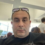  ,   , 40 ,   ,   