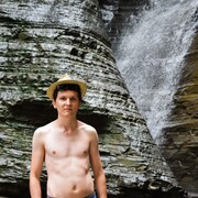 ���������� ���������, ���� ������� ���������, 29 ���, ������������ ��� ������, ����� � ���������, c�������� ���������