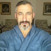  Rangoon,  Gunter, 59