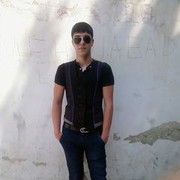  ,   Farid001, 34 ,   