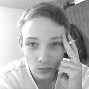 ���������� ������, ���� ������� �����, 34 ����, ������������ ��� ������, ����� � ���������, c�������� ���������