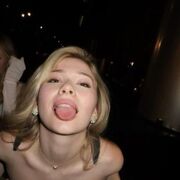 ���������� ������-��-����, ����