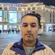  -,   , 47 ,   ,   