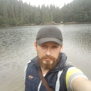  ,   , 34 ,     , c 