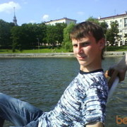 ���������� �����, ���� ������� Micha3009198, 36 ���, ������������ 