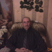  ,   , 70 ,   