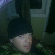 ���������� ������-�������, ������� ������, 37