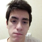 ���������� ��������, ������ ������, 20