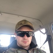 ���������� ����������, ���� ������� �������, 30 ���, ������������ ��� ������