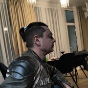  ,   Tigra, 44 ,   ,   , 