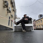 ���������� ������, ���� ������� ������, 28 ���, ������������ ��� ������, ����� � ���������