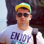 ���������� ������, ���� ������� ������, 35 ���, ������������ ��� ������, ����� � ���������, c�������� ���������