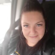 ���������� ������, ���� ������� Okci, 39 ���, ������������ ��� ������, ���������