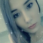  ,   Victoria, 29 ,   ,   , c 