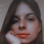  ,   , 22 ,   ,   , 