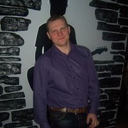  ,   Vadim, 44 ,   