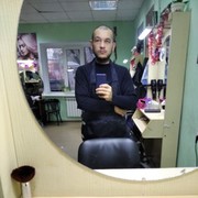 ���������� �������, ���� ������� �����, 31 ���, ������������ ��� ������, ����� � ���������, c�������� ���������