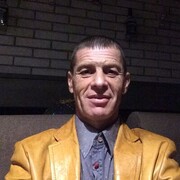  ,   , 56 ,   c 