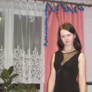  ,   , 35 ,     , c 