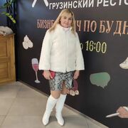 ���������� ������, ���� ������� ������, 53 ����, ������������ ��� ������, c�������� ���������