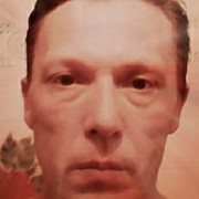  ,   , 49 ,   ,   , c 