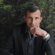 ���������� ������, ���� ������� ���������, 46 ���, ������������ ��� ������