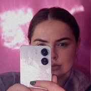 ���������� ������, ����