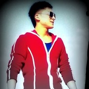  ,   Shaxboz, 34 ,   