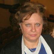  ,   , 60 ,  