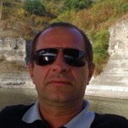  ,   Yurii, 57 ,   ,   , c 