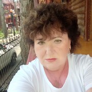 ���������� �����, ���� ������� ���������, 55 ���, ������������ ��� ����� � ���������, c�������� ���������