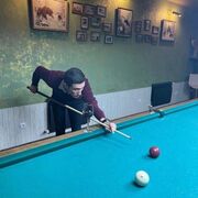 ���������� �����������, ���� ����� �����, 22 ����, ������������ ��� ������, ����� � ���������, c�������� ���������