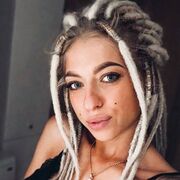 ���������� ������, ���� ������� ����, 28 ���, ������������ ��� ������, ����� � ���������