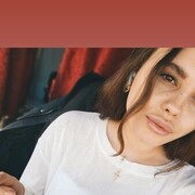 ���������� ������������, �����