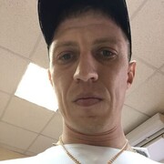 ���������� ��������, ���� ������� �������, 36 ���, ������������ ��� ������, ����� � ���������