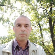 ���������� ��������, ������� ������, 49