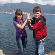 ���������� �����������, ���� ������� ����, 31 ���, ������������ ��� ������