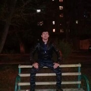  ,  Nurmuhammad, 24