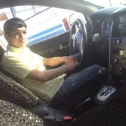 ���������� ���������, ���� ������� Sobit, 32 ����, ������������ ��� ����� � ���������, c�������� ���������