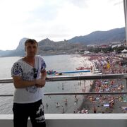  ,   , 35 ,     , c , 