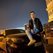 ���������� ��������, ���� ����� ������, 23 ����, ������������ ��� ������, ����� � ���������