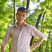 ���������� ���������, ���� ������� Radik, 29 ���, ������������ ��� ������, ����� � ���������, c�������� ���������