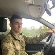 ���������� �����������, ���� ������� �����, 29 ���, ������������ ��� ������, ����� � ���������